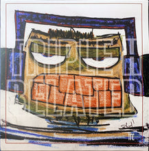 Load image into Gallery viewer, Triple H (6) : Related (12", EP)