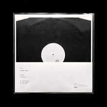 Load image into Gallery viewer, Șerb : Transient Recs 2 (12", EP, han)