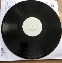 Load image into Gallery viewer, Eamon Harkin : People Are All That We Have (12", TP)