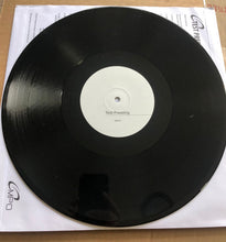 Load image into Gallery viewer, Eamon Harkin : People Are All That We Have (12", TP)