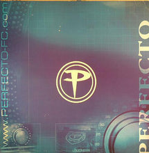 Load image into Gallery viewer, Nilo : Be My Friend (2x12")