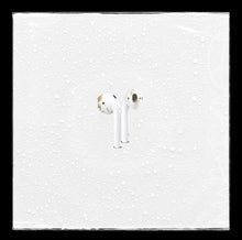 Load image into Gallery viewer, Vina Konda : Osseous Labyrinth (12", EP)