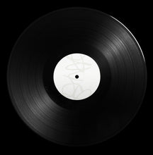 Load image into Gallery viewer, Vina Konda : Osseous Labyrinth (12", EP)