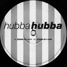Load image into Gallery viewer, Cotillion : Soft Drinks EP (12", EP)