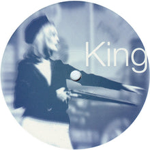 Load image into Gallery viewer, Jay Vegas : The Wild Cutz EP (12", EP)