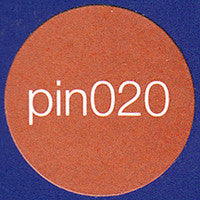 Load image into Gallery viewer, Jay Vegas : The Wild Cutz EP (12", EP)