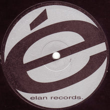 Load image into Gallery viewer, Soul Providers Feat. Carolyn Victorian : Try My Love (12")