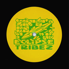 Load image into Gallery viewer, Awo Ojiji : Nucleus Accumbens (12", EP)