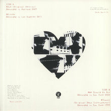 Load image into Gallery viewer, Seven Davis Jr. : One EP (12", S/Edition)