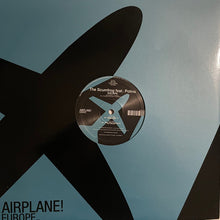 Load image into Gallery viewer, The Scumfrog Feat. Polina (2) : Escape (12")