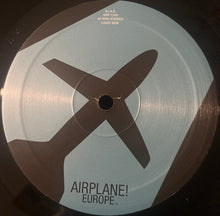 Load image into Gallery viewer, The Scumfrog Feat. Polina (2) : Escape (12")