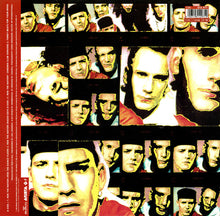 Load image into Gallery viewer, Rob 'N' Raz Featuring Leila K : Rok The Nation (12", Maxi)