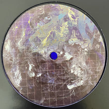 Load image into Gallery viewer, Oblique (26) : Conditioning Is (12", EP)