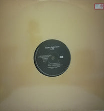 Load image into Gallery viewer, Orphy Robinson : Life (12")