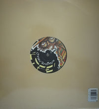 Load image into Gallery viewer, Orphy Robinson : Life (12")