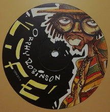 Load image into Gallery viewer, Orphy Robinson : Life (12")