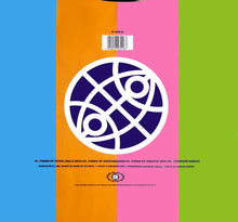 Load image into Gallery viewer, Rave Nation (2) Featuring Juliette* : Stand Up (12")