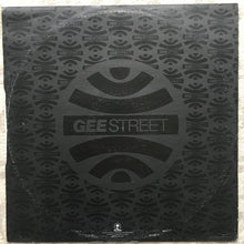 Load image into Gallery viewer, Myster-Me* : Unsolved Myster-Me (12")