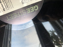 Load image into Gallery viewer, Myster-Me* : Unsolved Myster-Me (12")