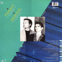 Load image into Gallery viewer, Culture Beat : Tell Me That You Wait (12", Maxi)