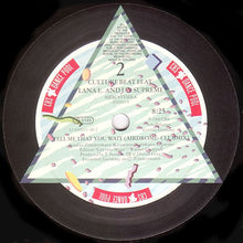 Load image into Gallery viewer, Culture Beat : Tell Me That You Wait (12", Maxi)