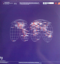 Load image into Gallery viewer, 2 Heads : Out Of The City (12")