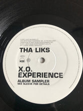 Load image into Gallery viewer, Tha Liks* : X.O. Experience (12", Smplr)