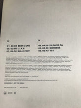 Load image into Gallery viewer, Tha Liks* : X.O. Experience (12", Smplr)