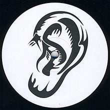 Load image into Gallery viewer, Hobodeli : Spirit Level (12")