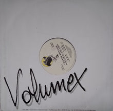 Load image into Gallery viewer, Celvin Rotane : Push Me To The Limit (12")