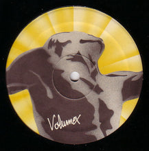 Load image into Gallery viewer, Celvin Rotane : Push Me To The Limit (12")