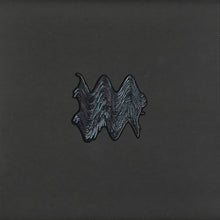 Load image into Gallery viewer, Mary Lake (4) : Askim (12", EP)