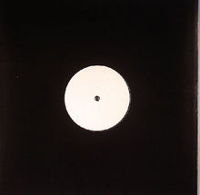 Load image into Gallery viewer, Various : Bounce Your Mind / How Long / Umpa Lumpa / Search For The Ball (12", Unofficial, W/Lbl)