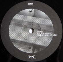 Load image into Gallery viewer, N-Dee (4) : Drifting Away / Injection (12")