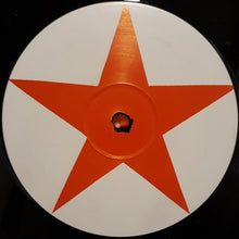 Load image into Gallery viewer, White Spirit : Club Sandwhich / Echo Shaker (12")