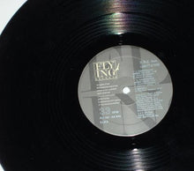Load image into Gallery viewer, D.D.E. & Co. feat. Lamott Atkins : Communicate (12")