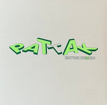 Load image into Gallery viewer, Pattak : Kantpark Chiqueria (LP, Album, W/Lbl)