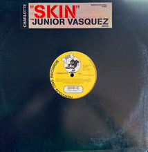 Load image into Gallery viewer, Charlotte : Skin (12")