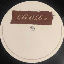 Load image into Gallery viewer, Dave Chambers : Flex & Relax (12")