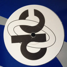 Load image into Gallery viewer, Ariel : Let It Slide (12", Promo)