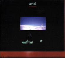 Load image into Gallery viewer, Avril : Now It's Spring (12")