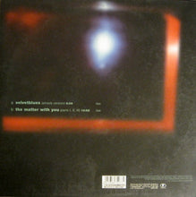 Load image into Gallery viewer, Avril : Now It's Spring (12")