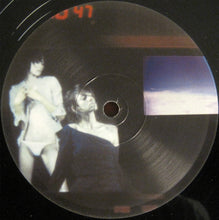 Load image into Gallery viewer, Avril : Now It's Spring (12")