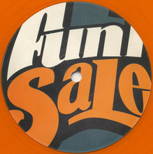 Load image into Gallery viewer, Funk 4 Sale* : Money (12", Tra)