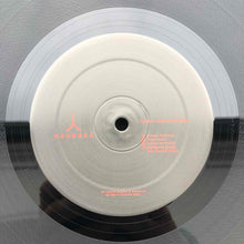 Load image into Gallery viewer, Kastil : Sonata Paranoia (12", EP)