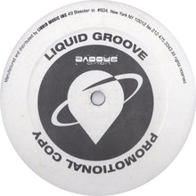 Load image into Gallery viewer, H₂O* : The Final Mixes EP (12", EP, Ltd, Promo)