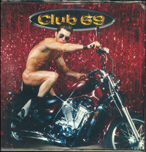 Load image into Gallery viewer, Club 69 : Style (2xLP, Album)