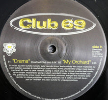 Load image into Gallery viewer, Club 69 : Style (2xLP, Album)