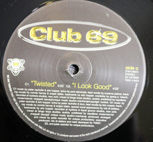 Load image into Gallery viewer, Club 69 : Style (2xLP, Album)