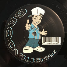 Load image into Gallery viewer, Magic Dog : Mirror Mirror (12")